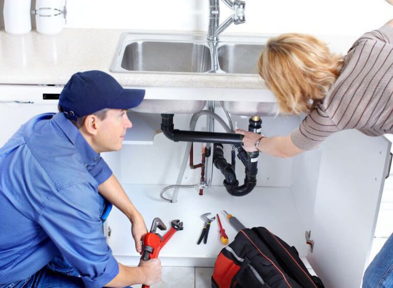 Mitcham Emergency Plumbers, Plumbing in Mitcham, Mitcham Common, Pollards Hill, CR4, No Call Out Charge, 24 Hour Emergency Plumbers Mitcham, Mitcham Common, Pollards Hill, CR4