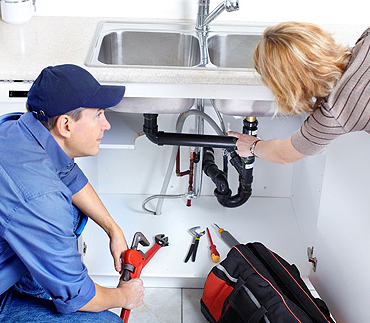Mitcham Emergency Plumbers, Plumbing in Mitcham, Mitcham Common, Pollards Hill, CR4, No Call Out Charge, 24 Hour Emergency Plumbers Mitcham, Mitcham Common, Pollards Hill, CR4